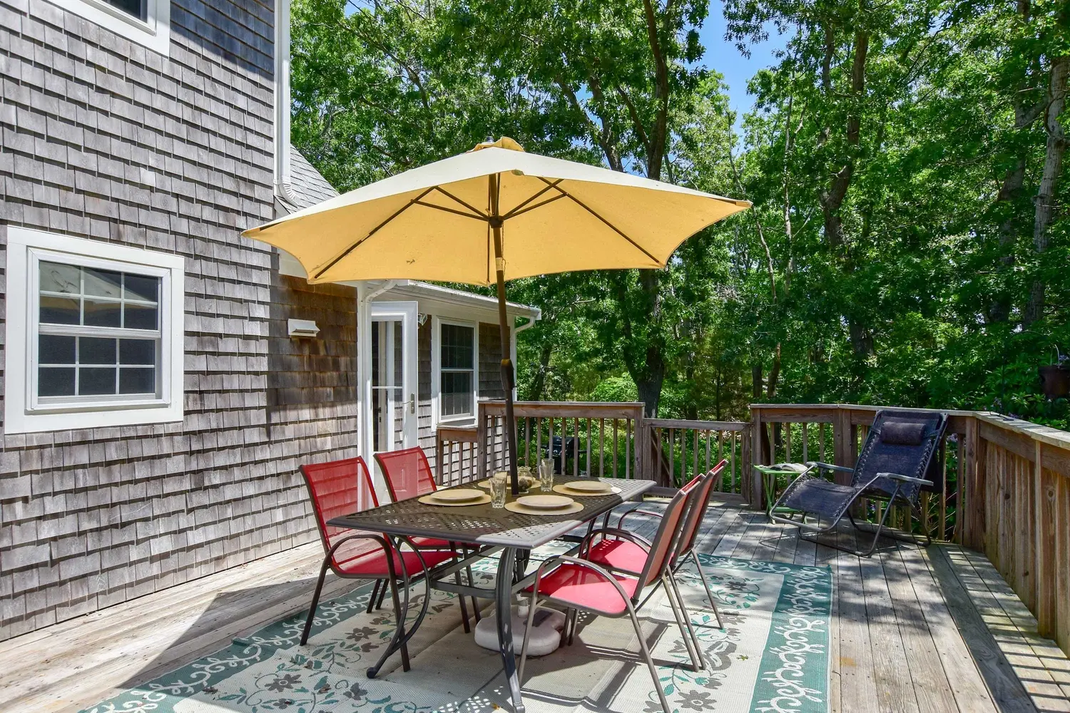 Photo 2 of Del Mar #14493