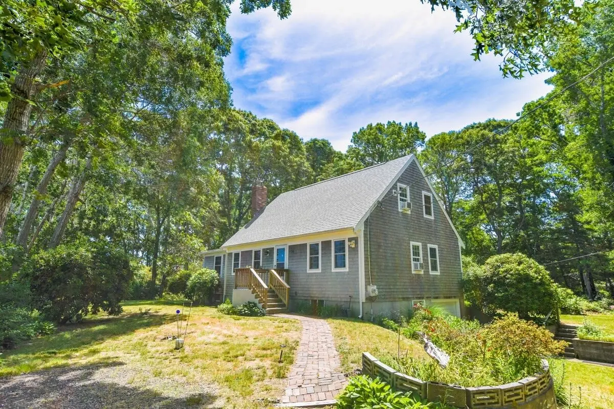 Photo 2 of Del Mar #14493 - Minutes to Bayside Beaches, Dogs Welcome!