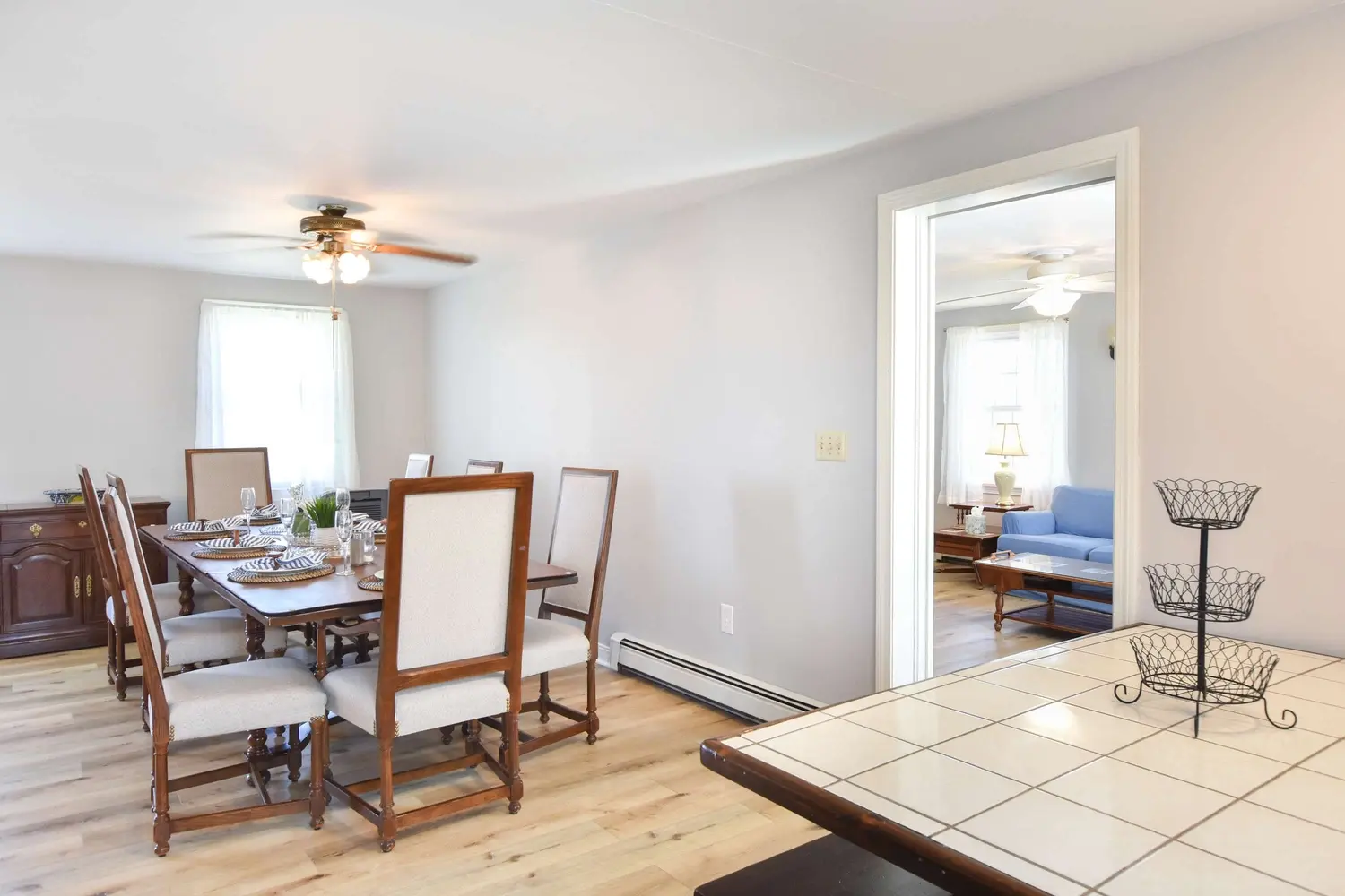 Photo 9 of Del Mar #14493 - Minutes to Bayside Beaches, Dogs Welcome!