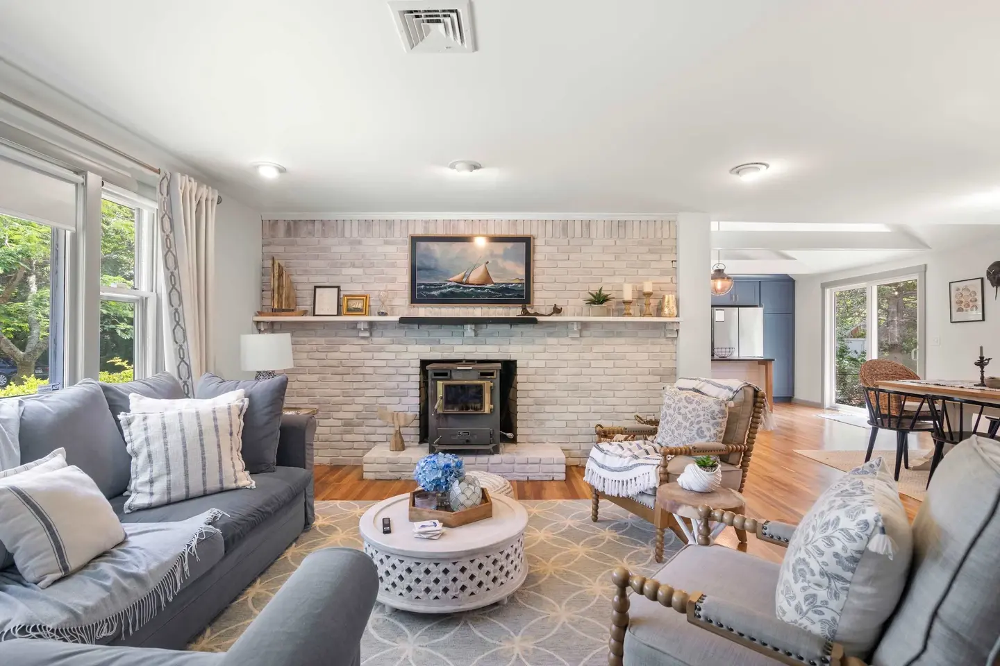 Photo 3 of Del Mar #14497