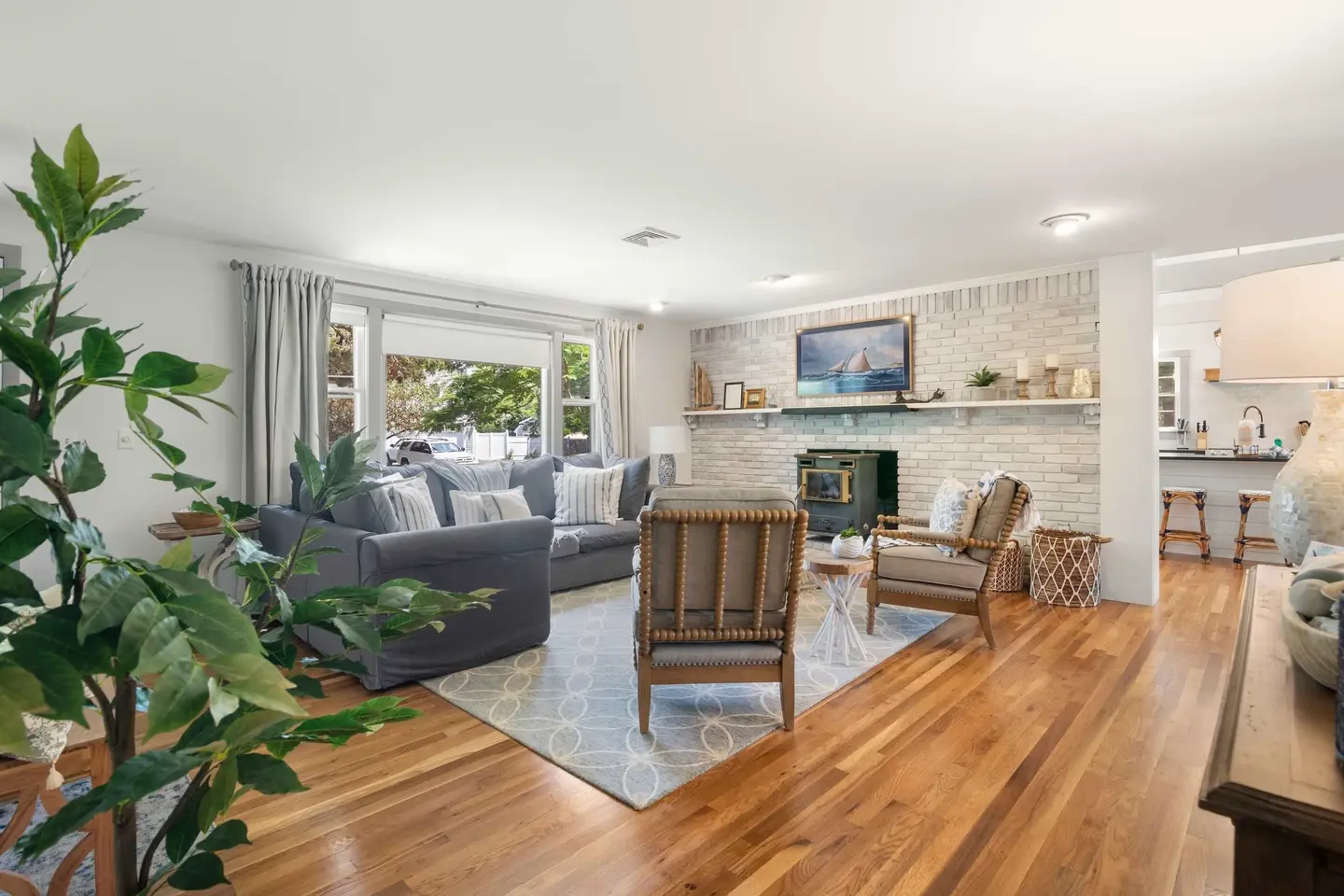 Photo 8 of Del Mar #14497