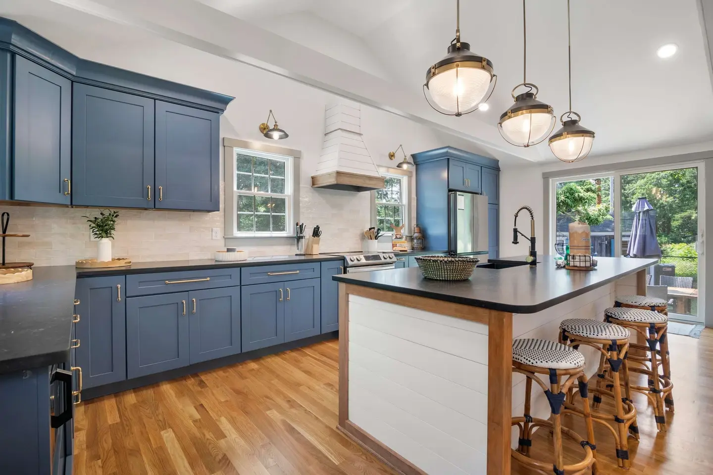 Photo of Del Mar #14497