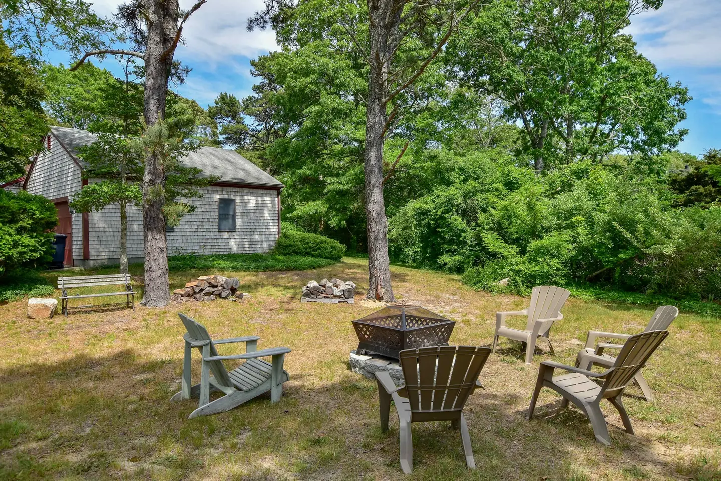 Photo 2 of Del Mar #14499 - Spacious Home w/ Fire Pit and Central AC!