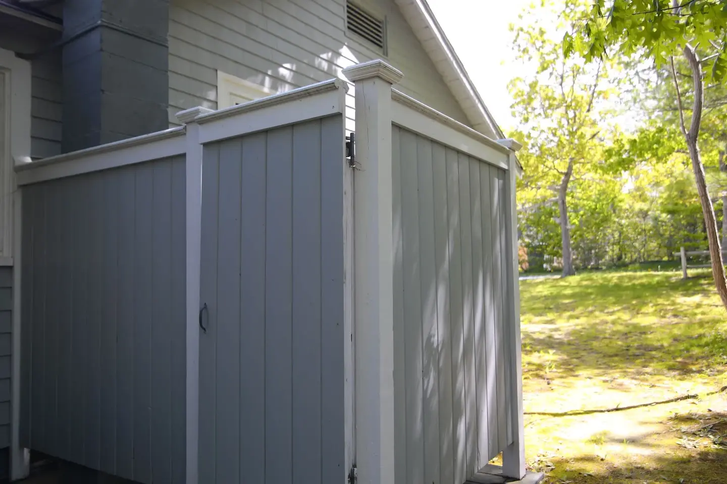 Photo 7 of Del Mar #14500 - Half Mile to Private Association Beach!