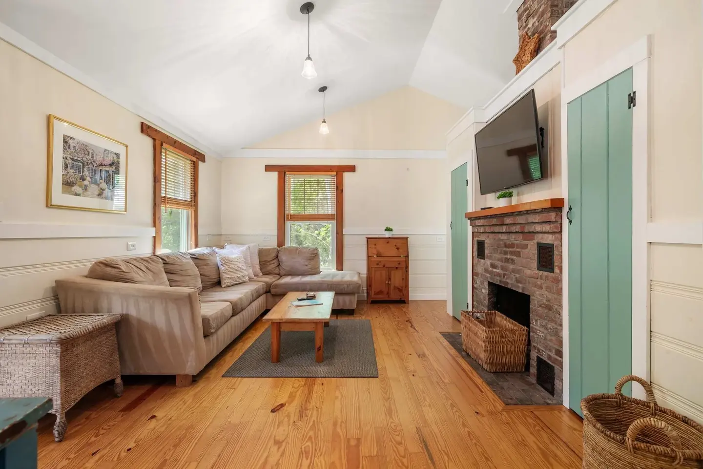 Photo 10 of Del Mar #14500 - Half Mile to Private Association Beach!