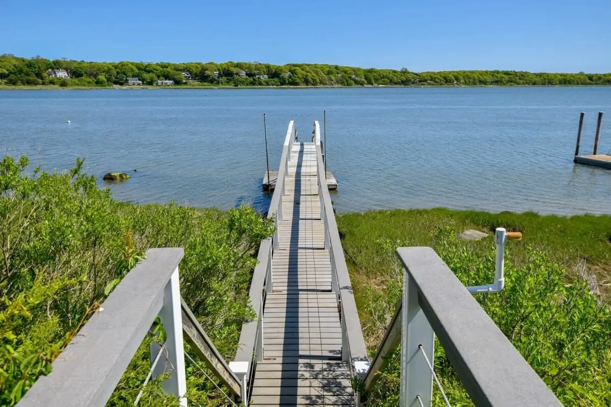 Photo of Del Mar #14501