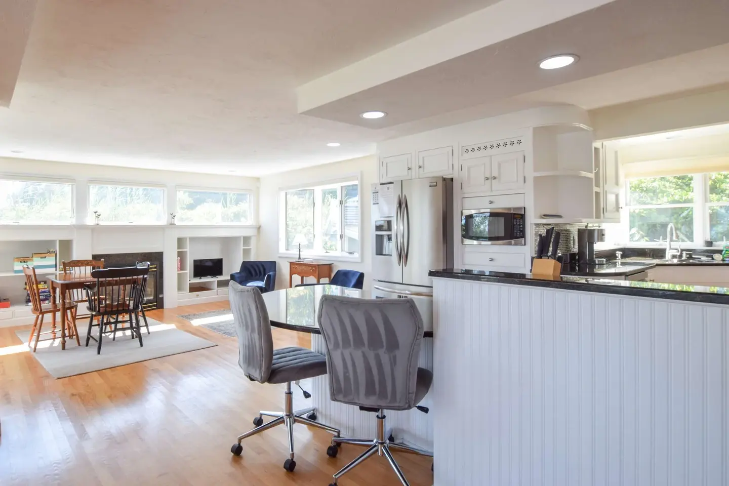 Photo 7 of Del Mar #14501 - Waterfront with Private Dock!