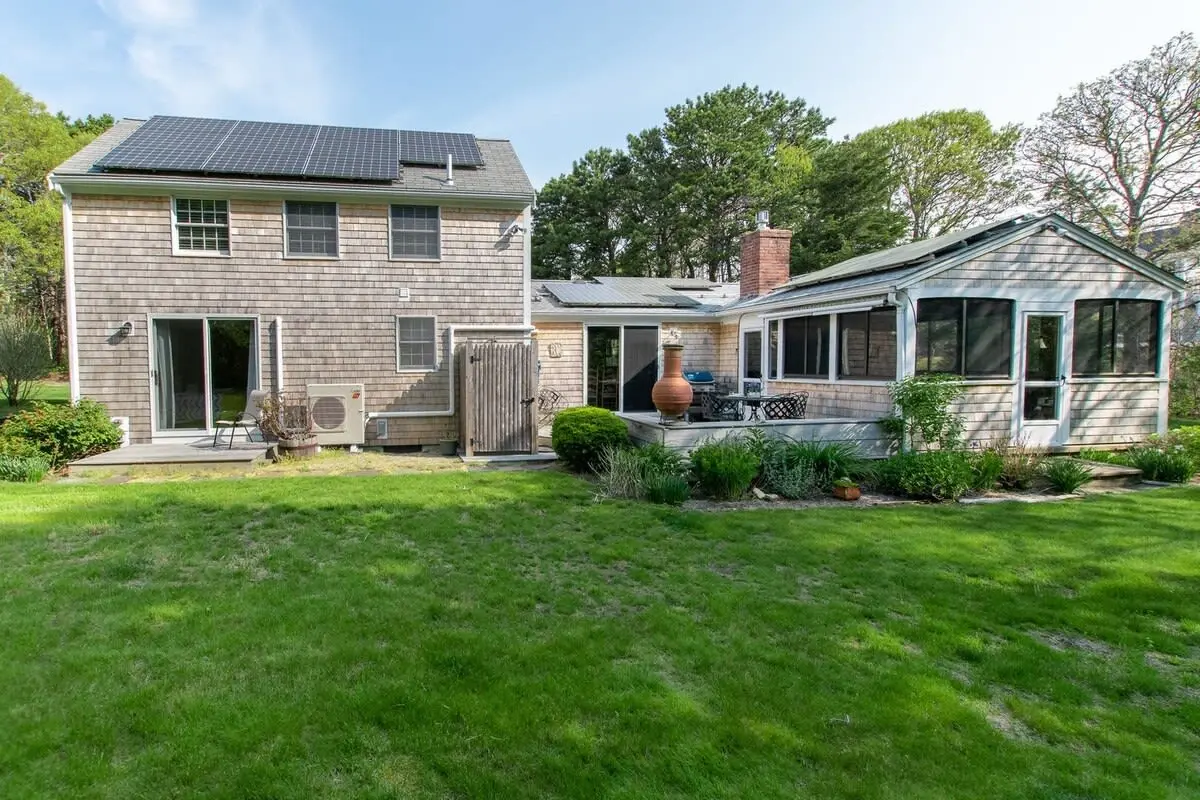 Photo 2 of Del Mar #14504 - Spacious Mins from Beach & Dogs Welcome!