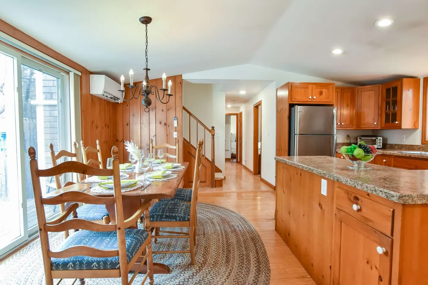 Photo 5 of Del Mar #14504 - Spacious Mins from Beach & Dogs Welcome!