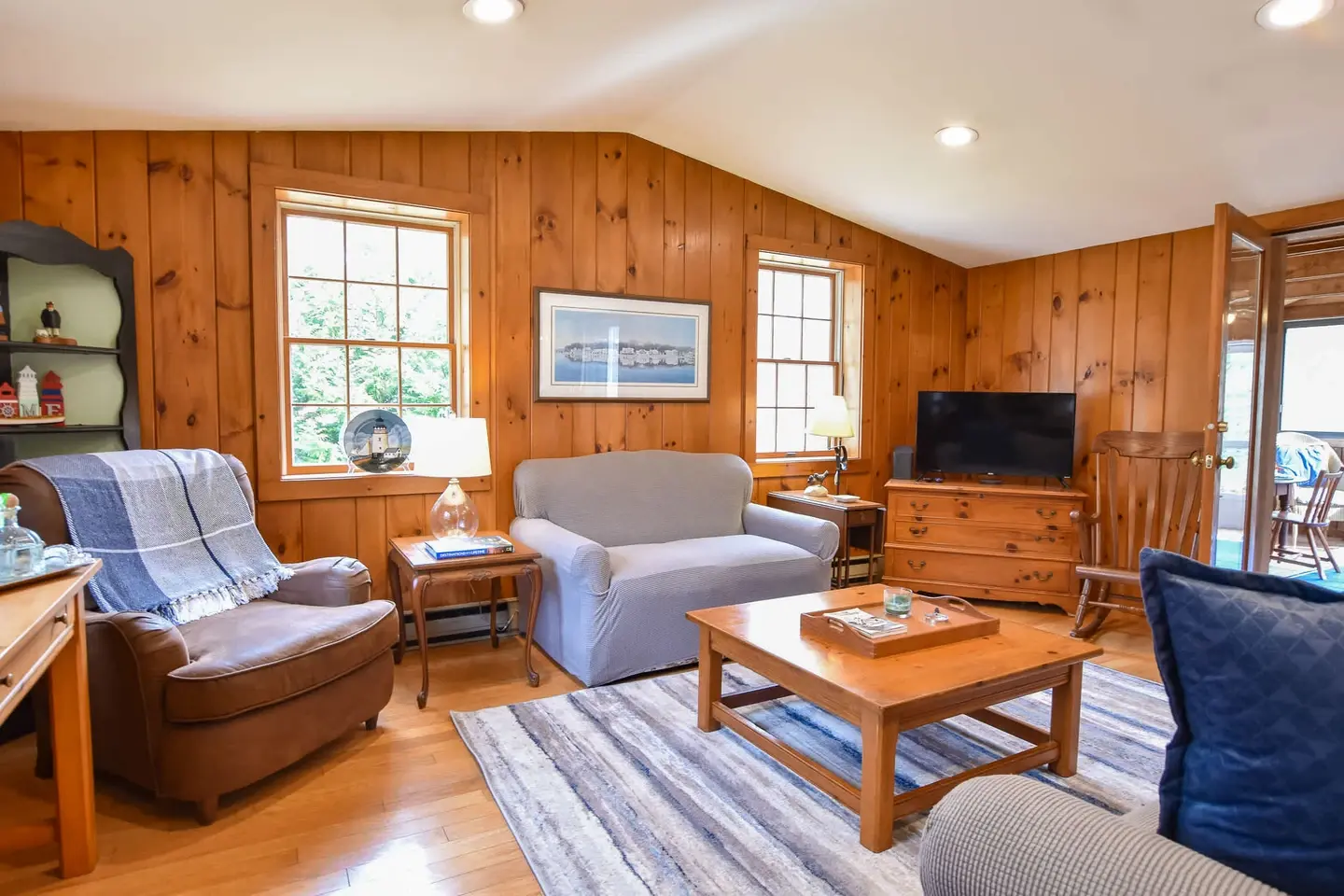 Photo 7 of Del Mar #14504 - Spacious Mins from Beach & Dogs Welcome!