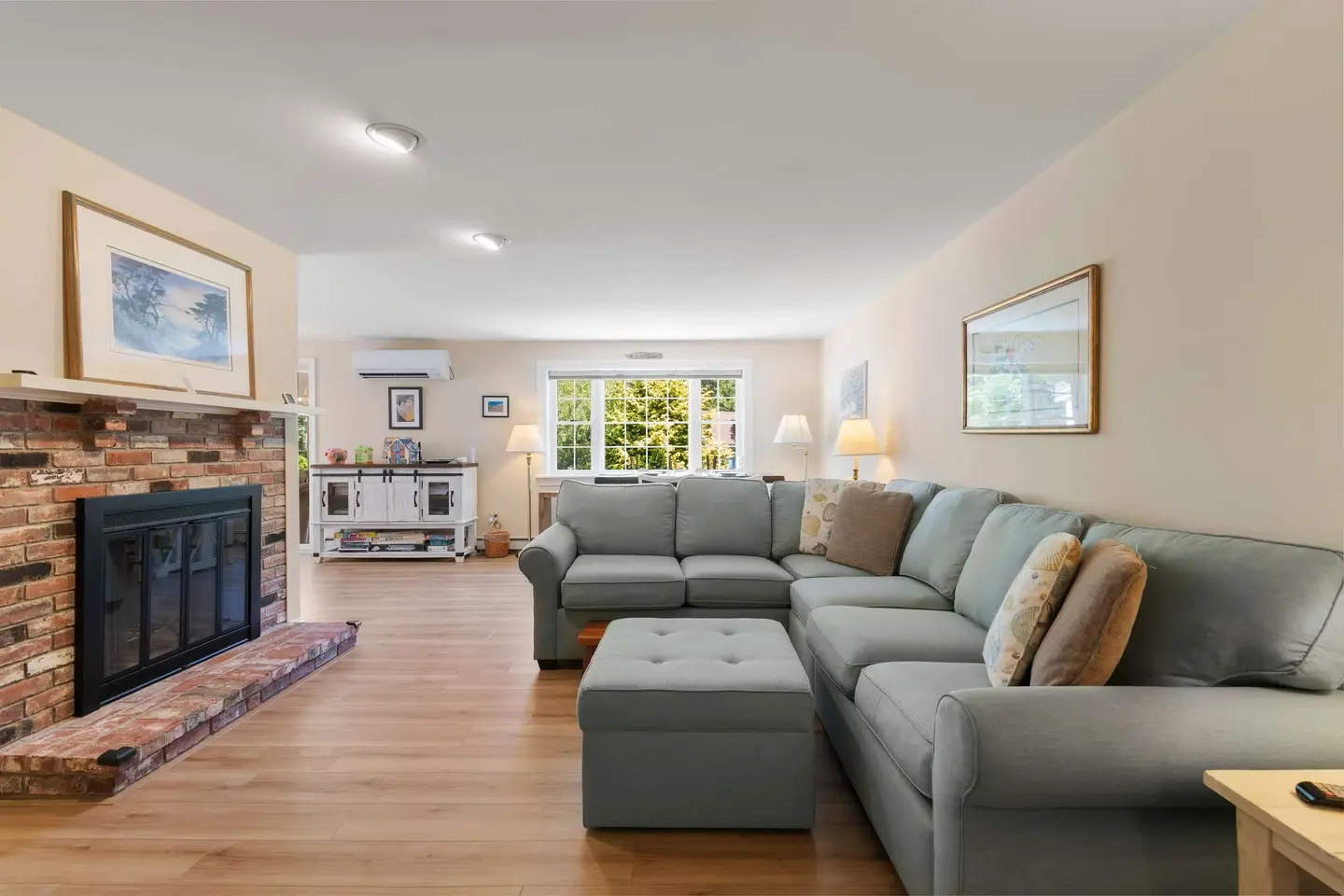 Photo 10 of Del Mar #14511 - Sunroom, Mins to Beaches, Central AC!