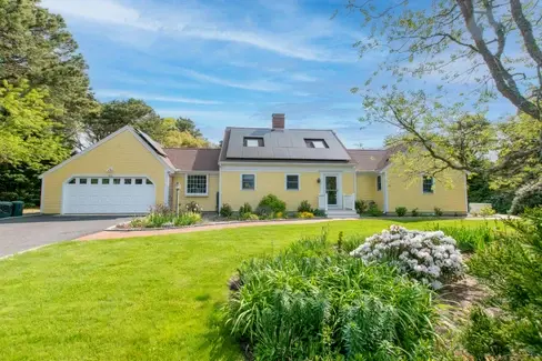 Photo of Del Mar #14511 - Sunroom, Mins to Beaches, Central AC!