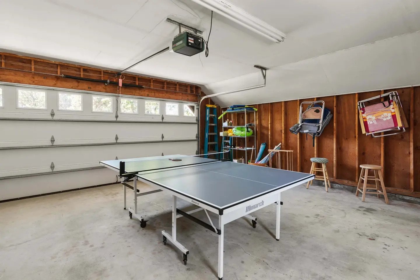 Photo 5 of Del Mar #14511 - Sunroom, Mins to Beaches, Central AC!