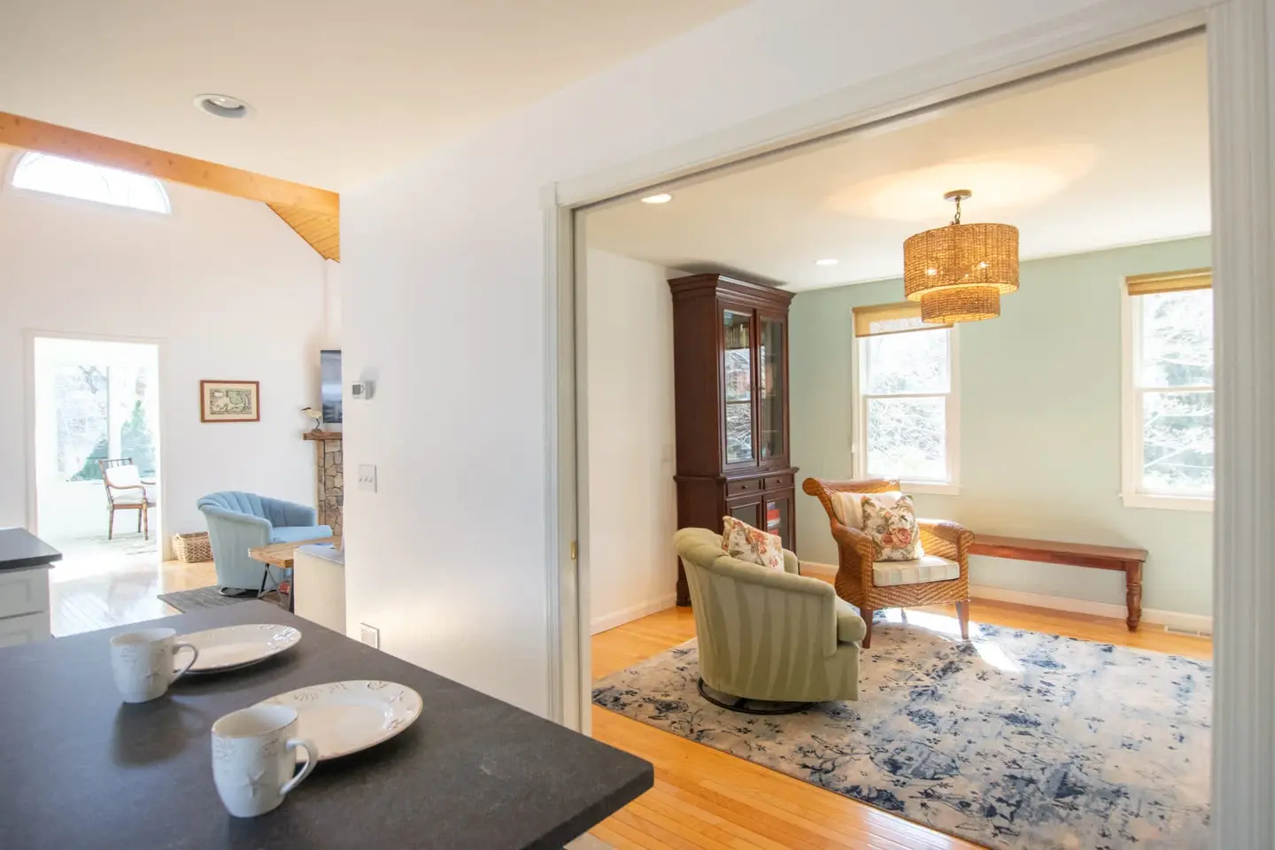 Photo 9 of Del Mar #14512 - Hot Tub, Game Room, Large Private Yard!