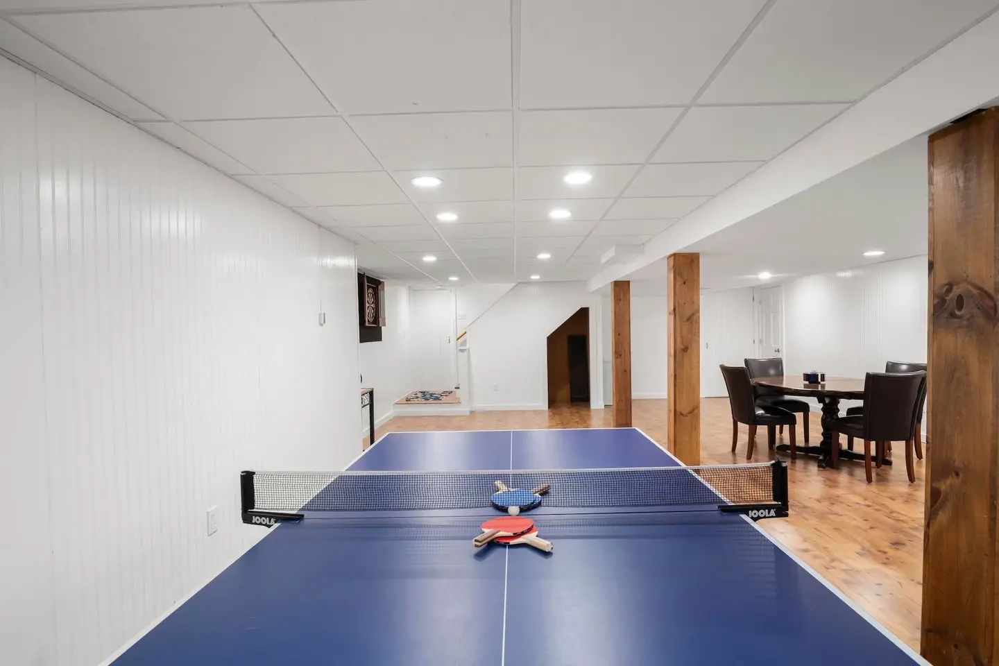 Photo 5 of Del Mar #14512 - Hot Tub, Game Room, Large Private Yard!