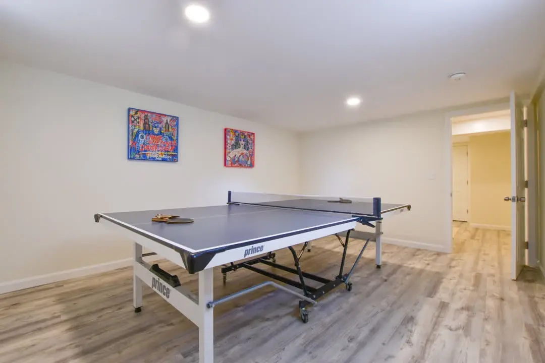 Photo 2 of Del Mar #14516 - 2 Mi to Nauset & Coast Guard Beach, Dog Friendly!