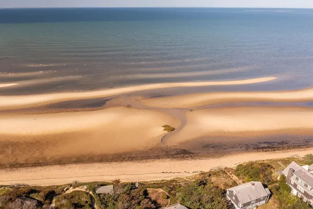 Photo 5 of Del Mar #14518 - Short walk to Bayside Beach!