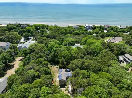 Photo of Del Mar #14518 - Short walk to Bayside Beach!