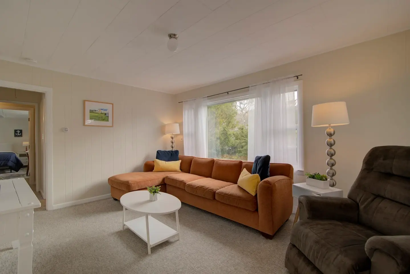 Photo 3 of Del Mar #14519 - Minutes to bayside beaches! 