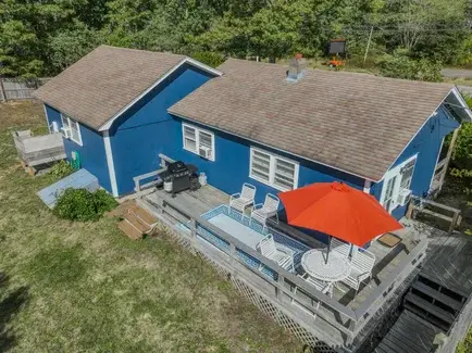 Photo of Del Mar #14519 - Minutes to bayside beaches! 