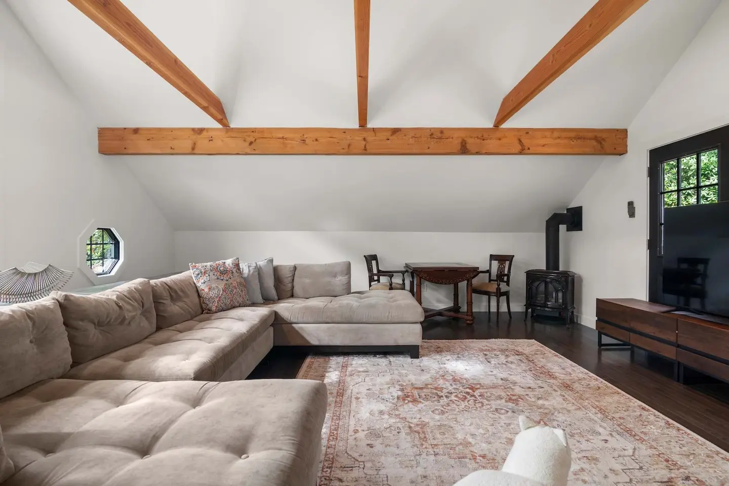 Photo 8 of Del Mar #14520 - 5 Min drive to Beaches and private backyard!