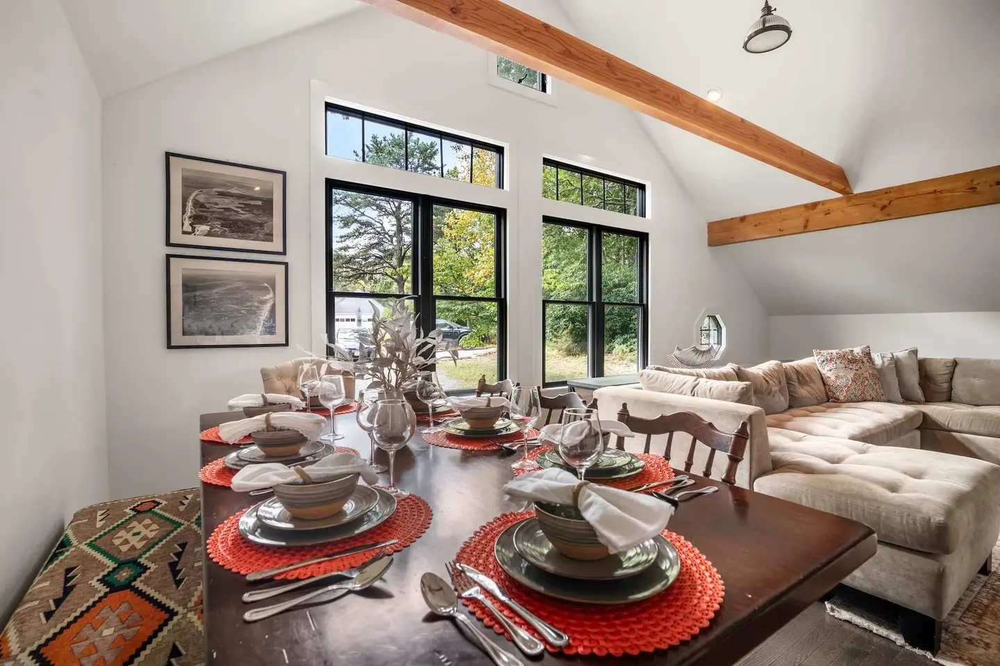 Photo 10 of Del Mar #14520 - 5 Min drive to Beaches and private backyard!