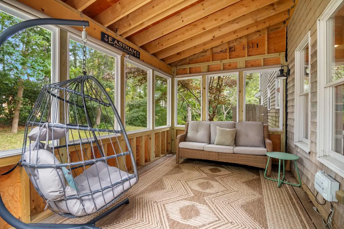 Photo 2 of Del Mar #14520 - 5 Min drive to Beaches and private backyard!