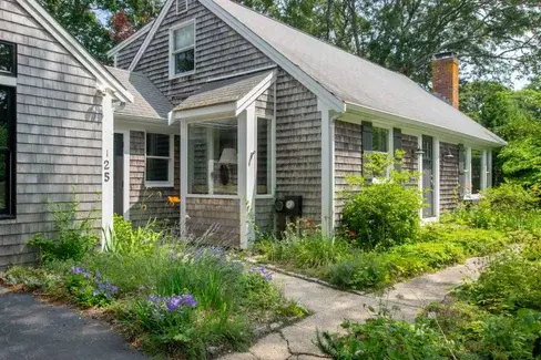 Photo of Del Mar #14520 - 5 Min drive to Beaches and private backyard!