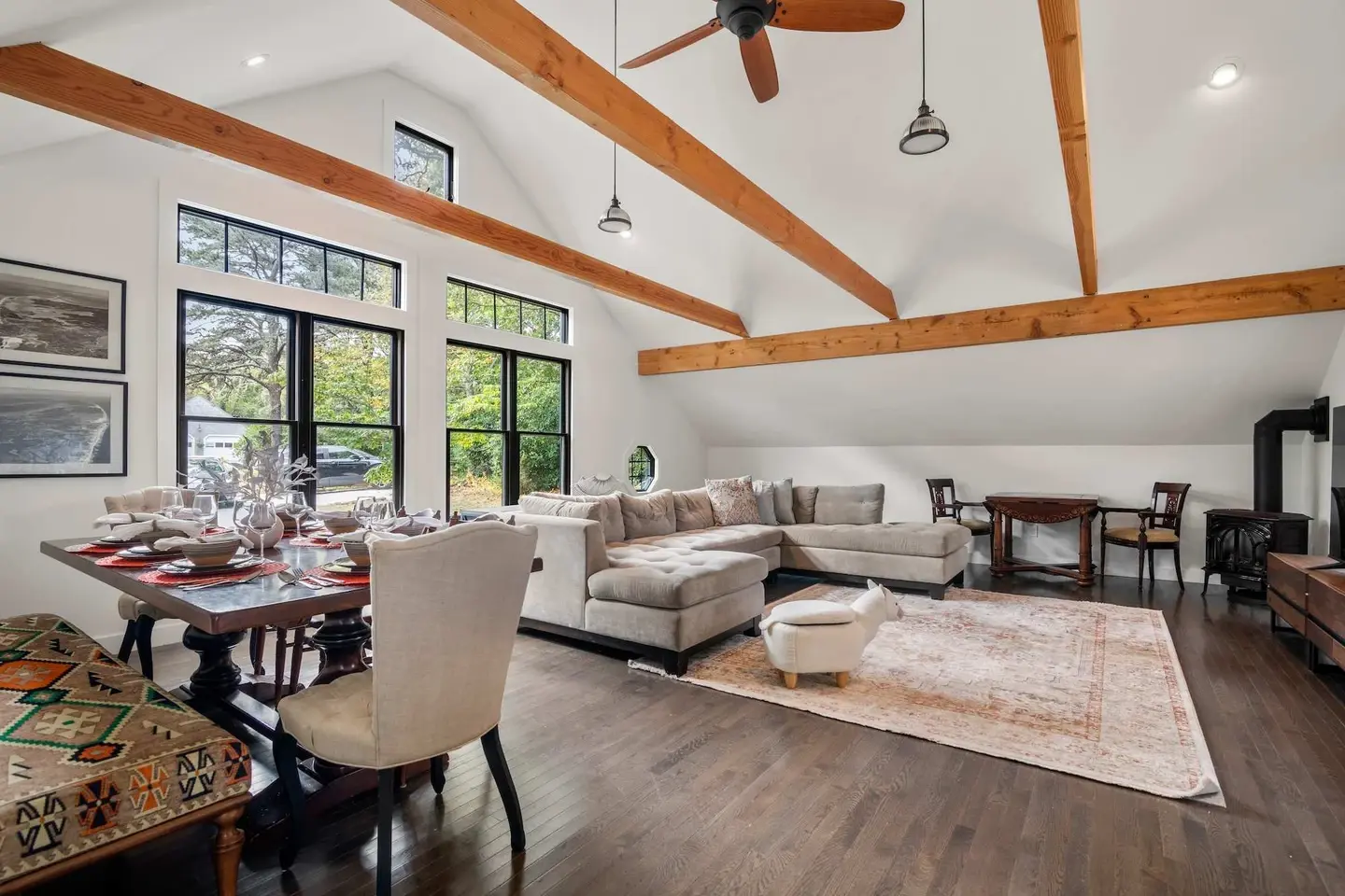 Photo 9 of Del Mar #14520 - 5 Min drive to Beaches and private backyard!