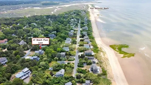 Photo of Del Mar #14522 - Walk to beach, private patio!