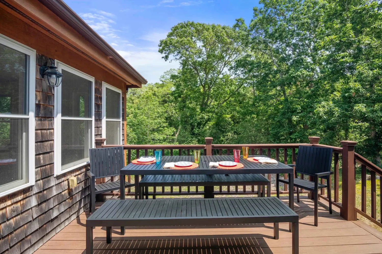 Photo 4 of Del Mar #14523 - Comfort Mins from Nauset Light Beach!