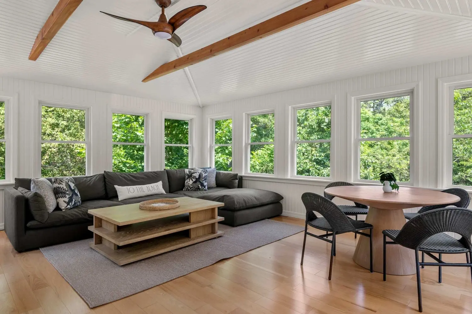 Photo 2 of Del Mar #14523 - Comfort Mins from Nauset Light Beach!