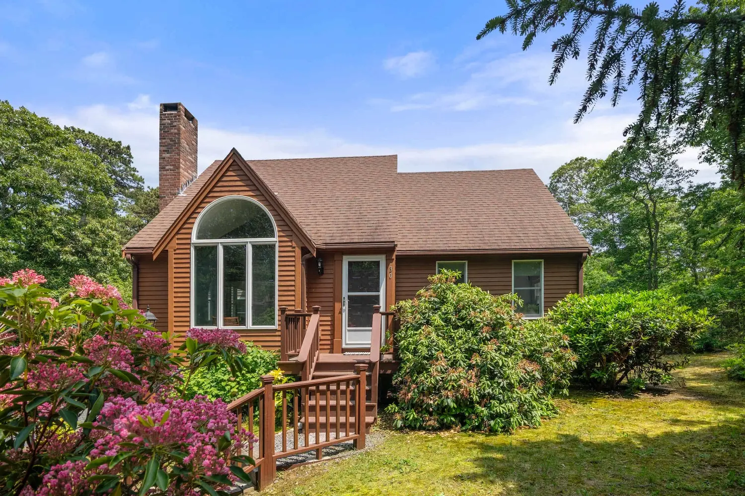 Photo 3 of Del Mar #14523 - Comfort Mins from Nauset Light Beach!