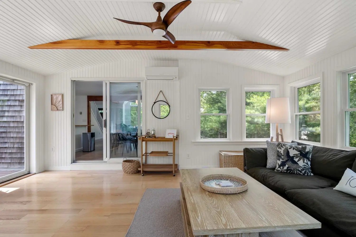 Photo 10 of Del Mar #14523 - Comfort Mins from Nauset Light Beach!