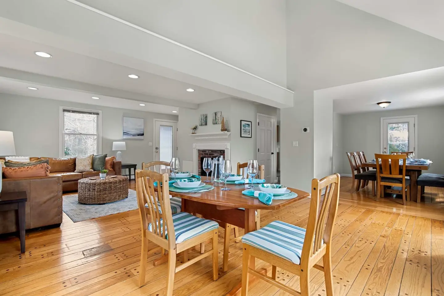 Photo 10 of Del Mar #14525 - 2 Miles to Coast Guard Beach!