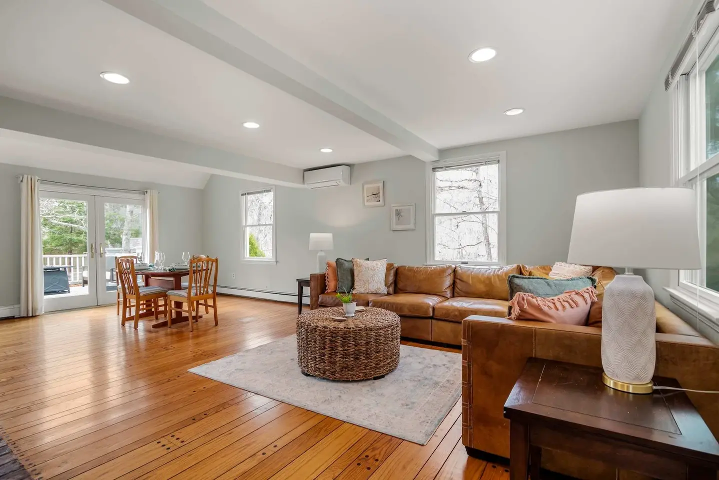 Photo 5 of Del Mar #14525 - 2 Miles to Coast Guard Beach!