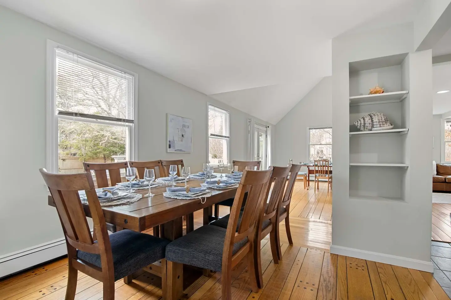 Photo 9 of Del Mar #14525 - 2 Miles to Coast Guard Beach!