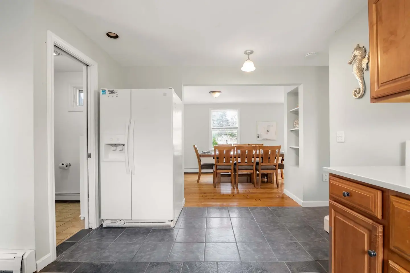 Photo 8 of Del Mar #14525 - 2 Miles to Coast Guard Beach!