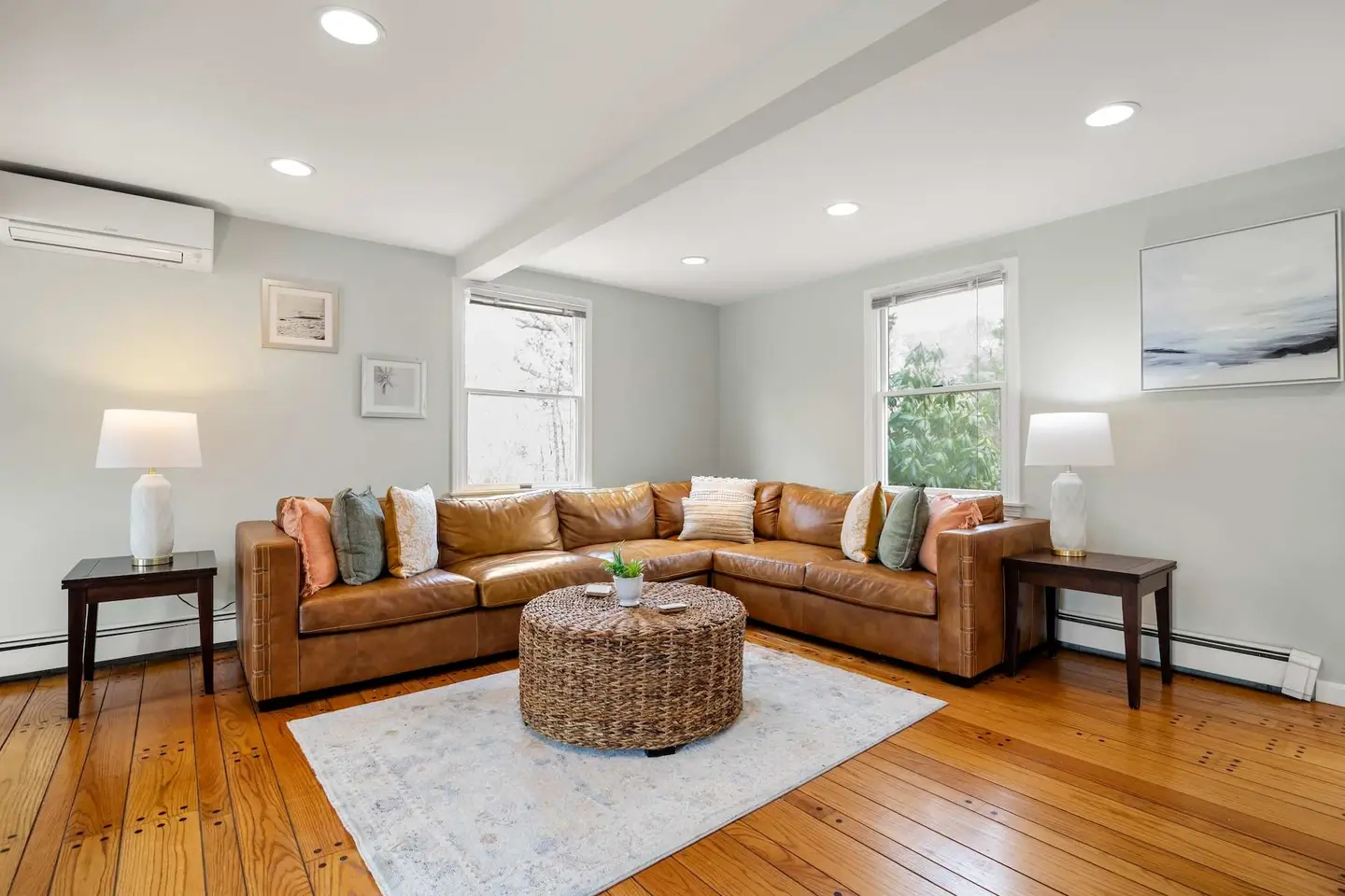 Photo 6 of Del Mar #14525 - 2 Miles to Coast Guard Beach!