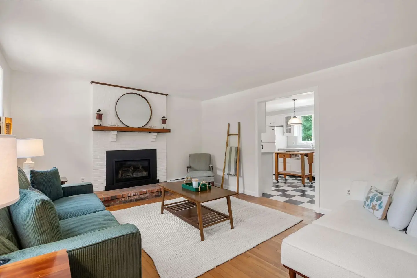 Photo 9 of Del Mar #14526 - Near Bike Path, 4 Min Drive To Nauset Light Beach!