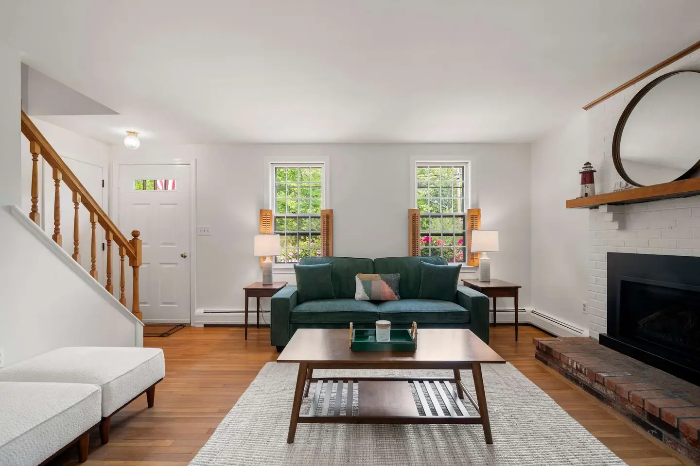 Photo 8 of Del Mar #14526 - Near Bike Path, 4 Min Drive To Nauset Light Beach!