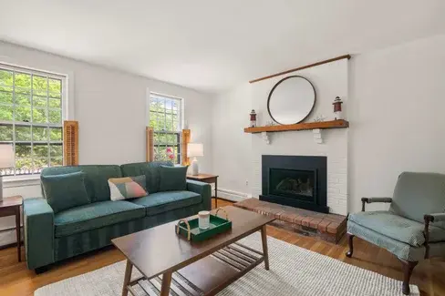 Photo of Del Mar #14526 - Near Bike Path, 4 Min Drive To Nauset Light Beach!