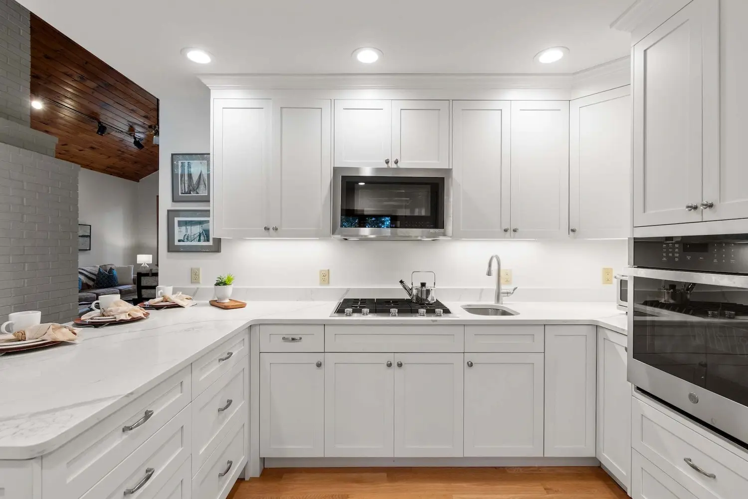 Photo 9 of Del Mar #14527 - Game Room, Central AC, Short Drive to Beaches!