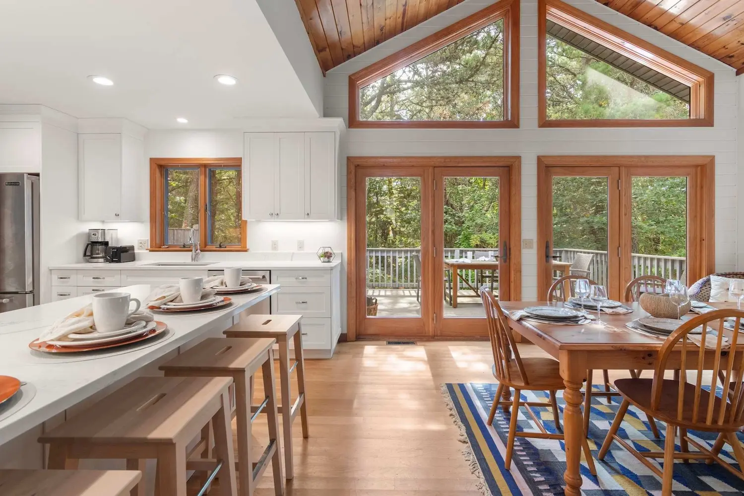 Photo 8 of Del Mar #14527 - Game Room, Central AC, Short Drive to Beaches!