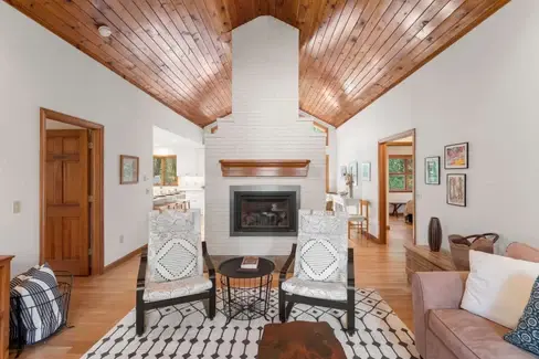 Photo of Del Mar #14527 - Game Room, Central AC, Short Drive to Beaches!