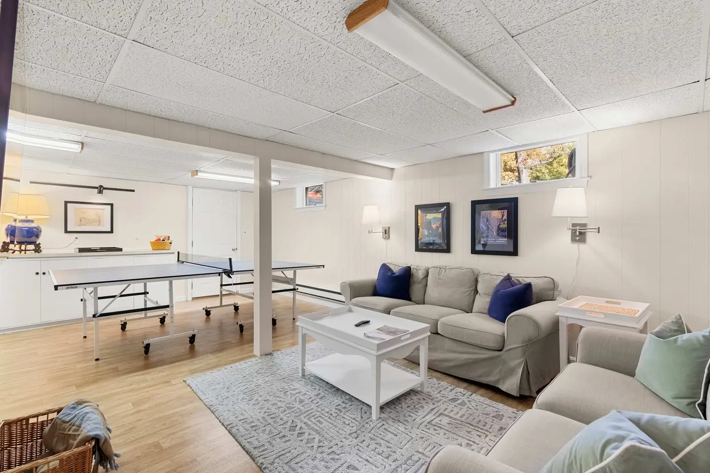 Photo 3 of Del Mar #14528 - Game Room, Firepit, Mins to Beaches!