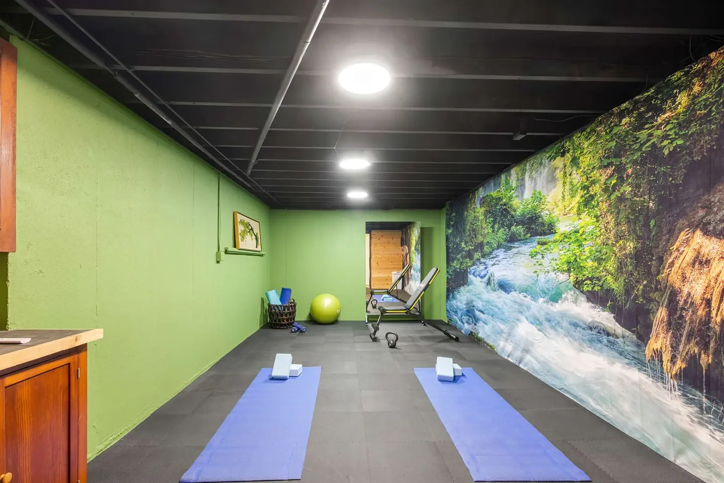 Photo 4 of Del Mar #14528 - Game Room, Firepit, Mins to Beaches!