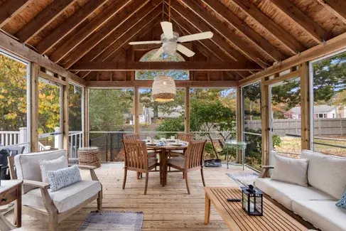 Photo of Del Mar #14528 - Game Room, Firepit, Mins to Beaches!