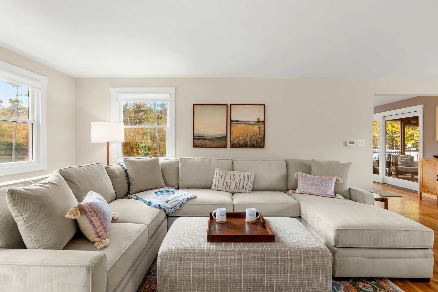 Photo 7 of Del Mar #14528 - Game Room, Firepit, Mins to Beaches!