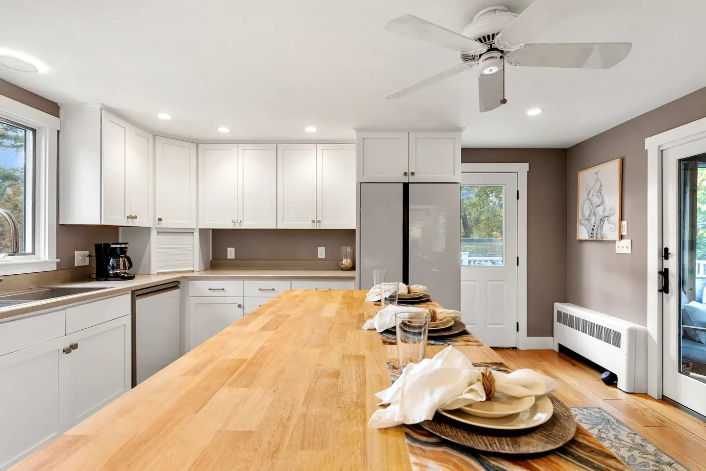 Photo 9 of Del Mar #14528 - Game Room, Firepit, Mins to Beaches!